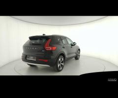 VOLVO XC40 2.0 b3 Core auto