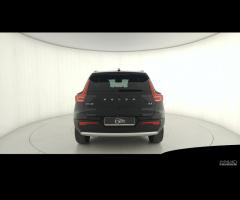 VOLVO XC40 2.0 b3 Core auto