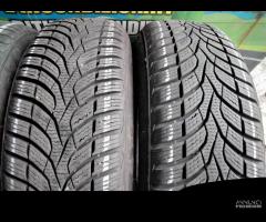 4 gomme usate ceat 185 70 14 88t 4stagioni