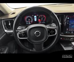 VOLVO V60 Cross Country D4 AWD Pro - 7