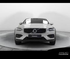 VOLVO V60 Cross Country D4 AWD Pro - 17