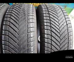 4 gomme usate imperiale 235 55 18 104v 4stagioni