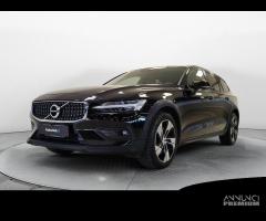 VOLVO V60 Cross Country B4 (d) AWD Business Pro