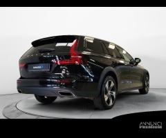 VOLVO V60 Cross Country B4 (d) AWD Business Pro