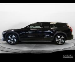 VOLVO V60 Cross Country B4 (d) AWD Business Pro