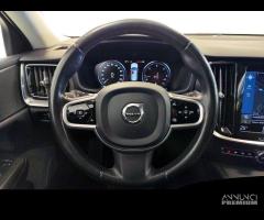 VOLVO V60 Cross Country B4 (d) AWD Business Pro - 7