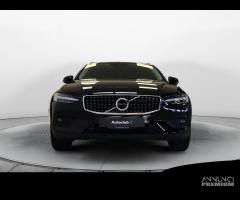 VOLVO V60 Cross Country B4 (d) AWD Business Pro - 17