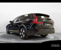 VOLVO V60 Cross Country B4 (d) AWD Business Pro - 18