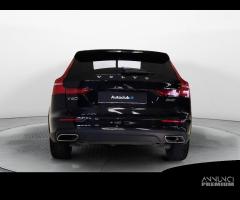 VOLVO V60 Cross Country B4 (d) AWD Business Pro - 19