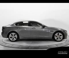 JAGUAR XE 2.0 S 250cv - 4