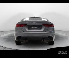 JAGUAR XE 2.0 S 250cv - 19