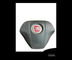 Airbag volante fiat bravo 1600 multijet 2007/2014