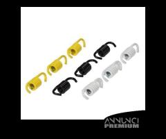 Kit molle frizione scooter Piaggio Malossi 297454