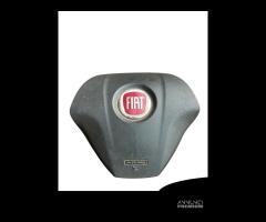 Airbag volante fiat bravo 1600 multijet 2007/2014