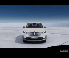 BMW iX1 eDrive20 Special Edition - 3