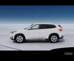 BMW iX1 eDrive20 Special Edition - 4