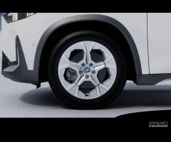 BMW iX1 eDrive20 Special Edition - 8