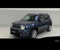 JEEP Renegade 1.0 t3 Limited 2wd