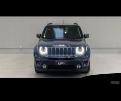 JEEP Renegade 1.0 t3 Limited 2wd