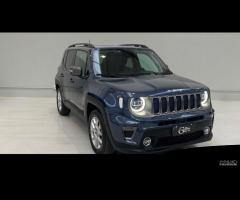 JEEP Renegade 1.0 t3 Limited 2wd