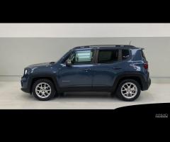 JEEP Renegade 1.0 t3 Limited 2wd