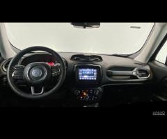 JEEP Renegade 1.0 t3 Limited 2wd - 9