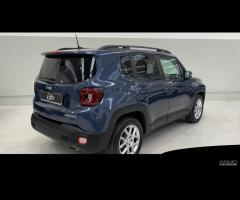 JEEP Renegade 1.0 t3 Limited 2wd - 11