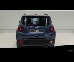 JEEP Renegade 1.0 t3 Limited 2wd - 12