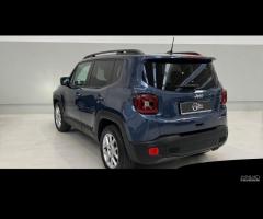 JEEP Renegade 1.0 t3 Limited 2wd - 14