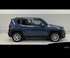 JEEP Renegade 1.0 t3 Limited 2wd - 15