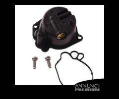 Vaschetta galleggiante carburatore scooter Guntner