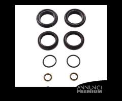 Kit paraolio forcella Cagiva C12 - 800057390