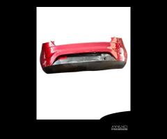 Paraurti posteriore fiat bravo 1600 multijet 2007/