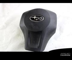 98221FJ050 KIT AIRBAG SUBARU XV GP 2.0 D 4X4 108KW