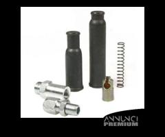 kit starter a filo carburatore Dell' Orto PHBN SHB