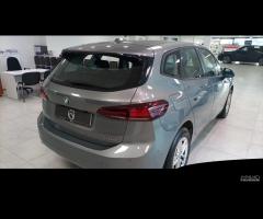 BMW Serie 2 U06 Active Tourer - 218i Active Tourer - 16