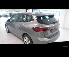 BMW Serie 2 U06 Active Tourer - 218i Active Tourer - 19