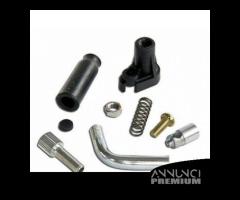 Kit starter a filo per PHBN Dell' Orto 53004