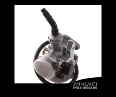 Carburatore PZ 19 per quad Spider Kerox Lem