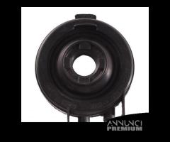 Cuffia fanale anteriore Suzuki Jimny - 3512577A00