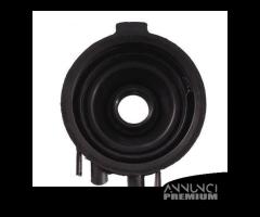 Cuffia fanale anteriore Suzuki Jimny - 3512577A00