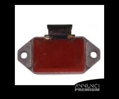 Regolatore corrente per Vespa PK XL Rush 217424