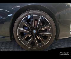 BMW 760 M e xDrive