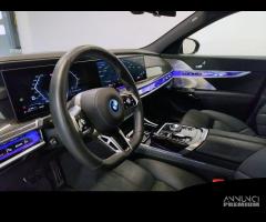 BMW 760 M e xDrive - 6