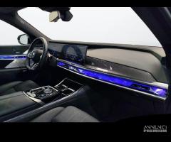 BMW 760 M e xDrive - 10