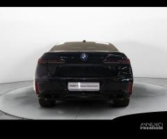 BMW 760 M e xDrive - 19