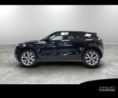 LAND ROVER Range Rover Evoque I4 249cv AWD Auto - 3