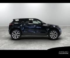 LAND ROVER Range Rover Evoque I4 249cv AWD Auto - 4