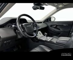 LAND ROVER Range Rover Evoque I4 249cv AWD Auto - 6