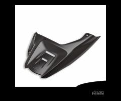 PARAFANGO POSTERIORE PER DUCATI DIAVEL 1260 - 1